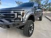 2021 Ford F-250 Super Duty Limited | Scottsdale, AZ | The Used Car and Truck Club 2021 Ford F-250 Super Duty Limited | Scottsdale, AZ | The Used Car and Truck Club