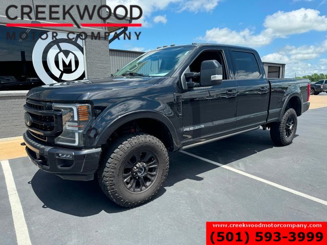 Exciting Used Trucks In Searcy Arkansas Images