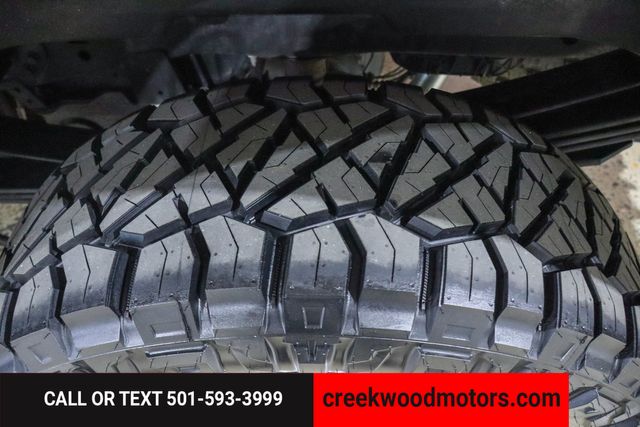 2021 Ford F-250 Super Duty King Ranch Ultimate 4x4 Diesel Leveled 20s Black 2021 Ford F-250 Super Duty King Ranch Ultimate 4x4 Diesel Leveled 20s Black