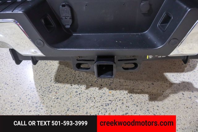 2021 Ford F-250 Super Duty King Ranch Ultimate 4x4 Diesel Leveled 20s Black 2021 Ford F-250 Super Duty King Ranch Ultimate 4x4 Diesel Leveled 20s Black