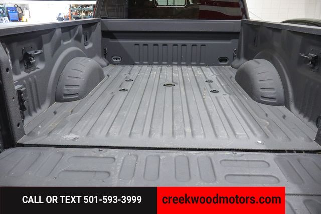 2021 Ford F-250 Super Duty King Ranch Ultimate 4x4 Diesel Leveled 20s Black 2021 Ford F-250 Super Duty King Ranch Ultimate 4x4 Diesel Leveled 20s Black