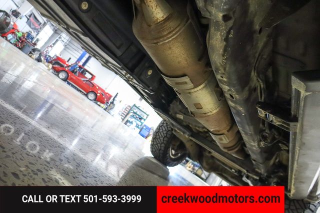 2021 Ford F-250 Super Duty King Ranch Ultimate 4x4 Diesel Leveled 20s Black 2021 Ford F-250 Super Duty King Ranch Ultimate 4x4 Diesel Leveled 20s Black