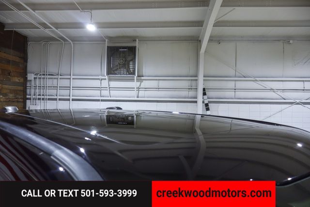 2021 Ford F-250 Super Duty King Ranch Ultimate 4x4 Diesel Leveled 20s Black 2021 Ford F-250 Super Duty King Ranch Ultimate 4x4 Diesel Leveled 20s Black