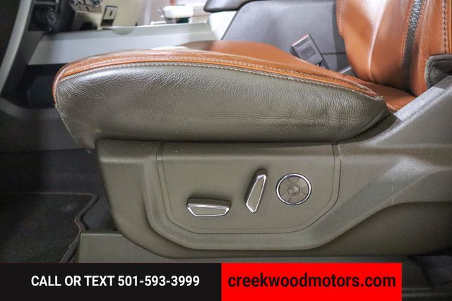 2021 Ford F-250 Super Duty King Ranch Ultimate 4x4 Diesel Leveled 20s Black 2021 Ford F-250 Super Duty King Ranch Ultimate 4x4 Diesel Leveled 20s Black