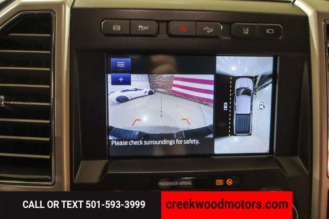 2021 Ford F-250 Super Duty King Ranch Ultimate 4x4 Diesel Leveled 20s Black 2021 Ford F-250 Super Duty King Ranch Ultimate 4x4 Diesel Leveled 20s Black