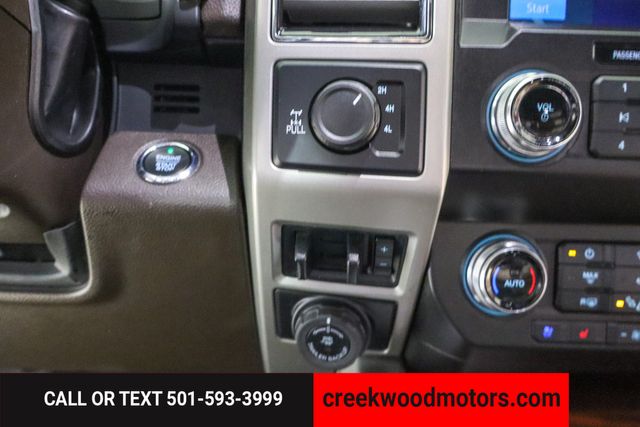 2021 Ford F-250 Super Duty King Ranch Ultimate 4x4 Diesel Leveled 20s Black 2021 Ford F-250 Super Duty King Ranch Ultimate 4x4 Diesel Leveled 20s Black