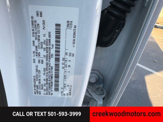 2021 Ford F-250 Super Duty FX4 XLT 4x4 Crew Cab PowerStroke Diesel Financing 2021 Ford F-250 Super Duty FX4 XLT 4x4 Crew Cab PowerStroke Diesel Financing