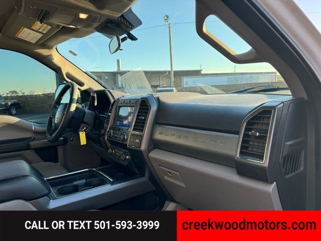 2021 Ford F-250 Super Duty FX4 XLT 4x4 Crew Cab PowerStroke Diesel Financing 2021 Ford F-250 Super Duty FX4 XLT 4x4 Crew Cab PowerStroke Diesel Financing