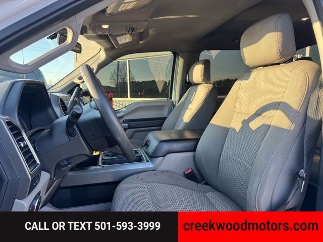 2021 Ford F-250 Super Duty FX4 XLT 4x4 Crew Cab PowerStroke Diesel Financing 2021 Ford F-250 Super Duty FX4 XLT 4x4 Crew Cab PowerStroke Diesel Financing