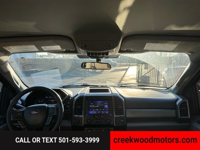 2021 Ford F-250 Super Duty FX4 XLT 4x4 Crew Cab PowerStroke Diesel Financing 2021 Ford F-250 Super Duty FX4 XLT 4x4 Crew Cab PowerStroke Diesel Financing