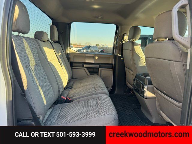 2021 Ford F-250 Super Duty FX4 XLT 4x4 Crew Cab PowerStroke Diesel Financing 2021 Ford F-250 Super Duty FX4 XLT 4x4 Crew Cab PowerStroke Diesel Financing