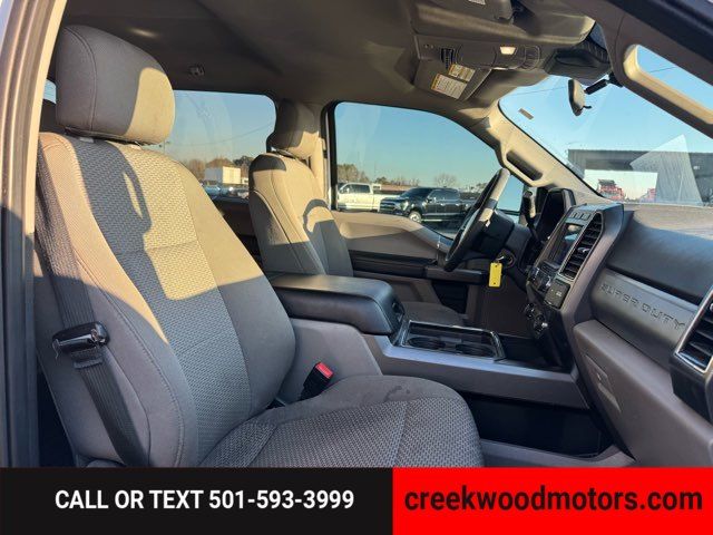 2021 Ford F-250 Super Duty FX4 XLT 4x4 Crew Cab PowerStroke Diesel Financing 2021 Ford F-250 Super Duty FX4 XLT 4x4 Crew Cab PowerStroke Diesel Financing