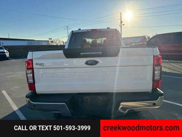 2021 Ford F-250 Super Duty FX4 XLT 4x4 Crew Cab PowerStroke Diesel Financing 2021 Ford F-250 Super Duty FX4 XLT 4x4 Crew Cab PowerStroke Diesel Financing