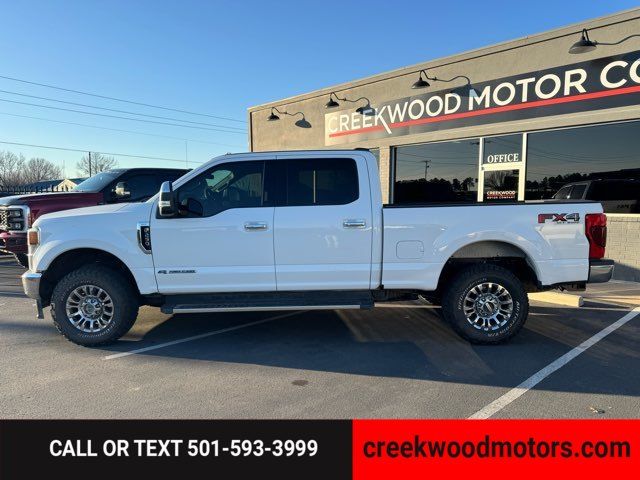 2021 Ford F-250 Super Duty FX4 XLT 4x4 Crew Cab PowerStroke Diesel Financing 2021 Ford F-250 Super Duty FX4 XLT 4x4 Crew Cab PowerStroke Diesel Financing