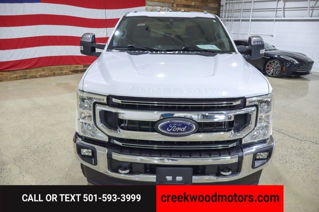 2021 Ford F-250 Super Duty FX4 XLT 4x4 Crew Cab PowerStroke Diesel Financing 2021 Ford F-250 Super Duty FX4 XLT 4x4 Crew Cab PowerStroke Diesel Financing