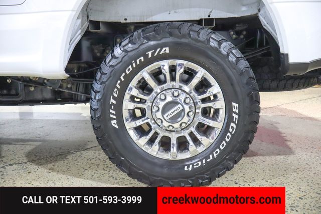 2021 Ford F-250 Super Duty FX4 XLT 4x4 Crew Cab PowerStroke Diesel Financing 2021 Ford F-250 Super Duty FX4 XLT 4x4 Crew Cab PowerStroke Diesel Financing