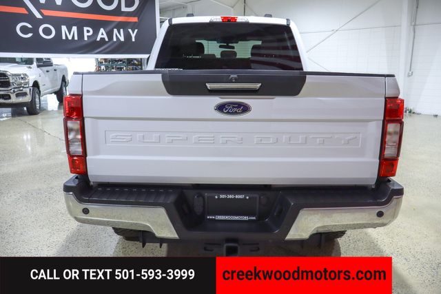 2021 Ford F-250 Super Duty FX4 XLT 4x4 Crew Cab PowerStroke Diesel Financing 2021 Ford F-250 Super Duty FX4 XLT 4x4 Crew Cab PowerStroke Diesel Financing