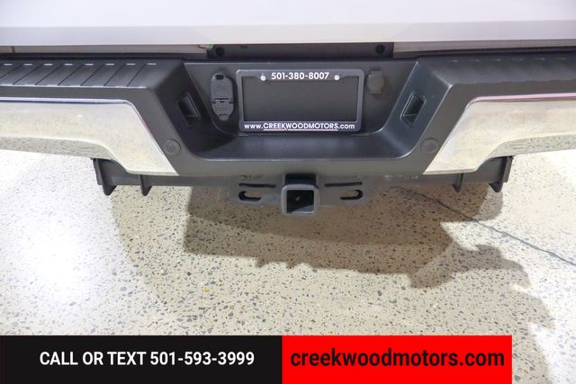 2021 Ford F-250 Super Duty FX4 XLT 4x4 Crew Cab PowerStroke Diesel Financing 2021 Ford F-250 Super Duty FX4 XLT 4x4 Crew Cab PowerStroke Diesel Financing