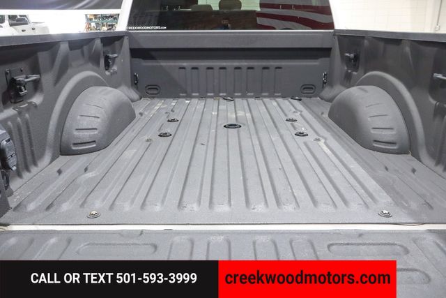 2021 Ford F-250 Super Duty FX4 XLT 4x4 Crew Cab PowerStroke Diesel Financing 2021 Ford F-250 Super Duty FX4 XLT 4x4 Crew Cab PowerStroke Diesel Financing