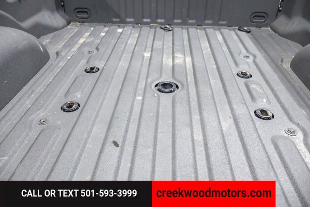 2021 Ford F-250 Super Duty FX4 XLT 4x4 Crew Cab PowerStroke Diesel Financing