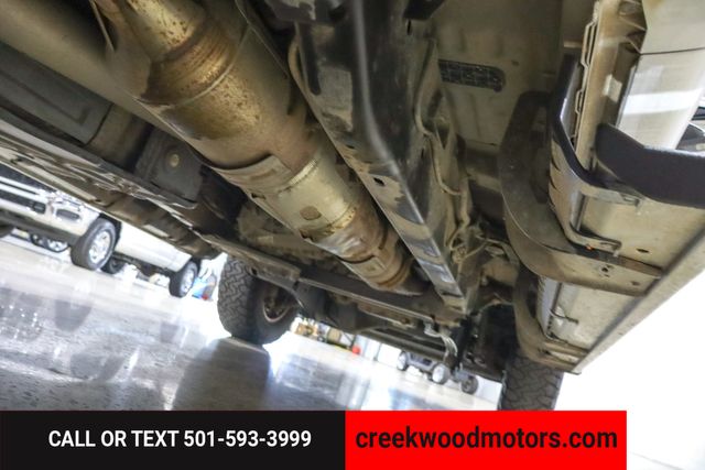 2021 Ford F-250 Super Duty FX4 XLT 4x4 Crew Cab PowerStroke Diesel Financing 2021 Ford F-250 Super Duty FX4 XLT 4x4 Crew Cab PowerStroke Diesel Financing