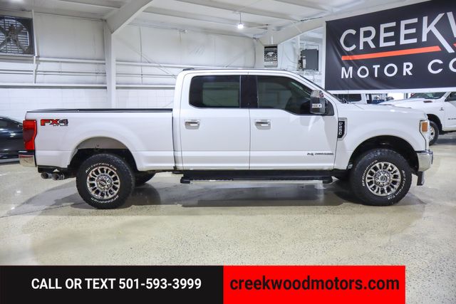 2021 Ford F-250 Super Duty FX4 XLT 4x4 Crew Cab PowerStroke Diesel Financing 2021 Ford F-250 Super Duty FX4 XLT 4x4 Crew Cab PowerStroke Diesel Financing