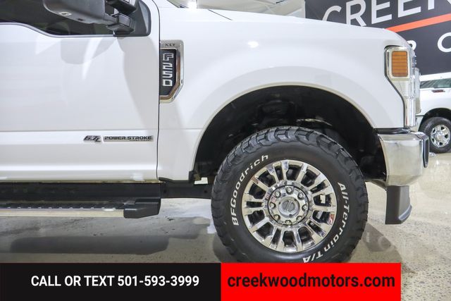 2021 Ford F-250 Super Duty FX4 XLT 4x4 Crew Cab PowerStroke Diesel Financing 2021 Ford F-250 Super Duty FX4 XLT 4x4 Crew Cab PowerStroke Diesel Financing