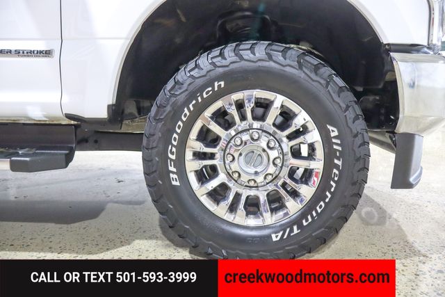 2021 Ford F-250 Super Duty FX4 XLT 4x4 Crew Cab PowerStroke Diesel Financing 2021 Ford F-250 Super Duty FX4 XLT 4x4 Crew Cab PowerStroke Diesel Financing