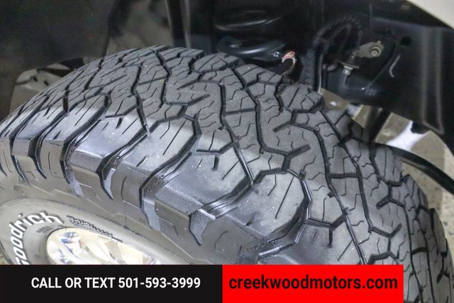 2021 Ford F-250 Super Duty FX4 XLT 4x4 Crew Cab PowerStroke Diesel Financing 2021 Ford F-250 Super Duty FX4 XLT 4x4 Crew Cab PowerStroke Diesel Financing