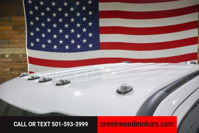 2021 Ford F-250 Super Duty FX4 XLT 4x4 Crew Cab PowerStroke Diesel Financing 2021 Ford F-250 Super Duty FX4 XLT 4x4 Crew Cab PowerStroke Diesel Financing