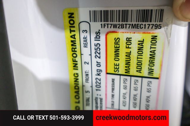 2021 Ford F-250 Super Duty FX4 XLT 4x4 Crew Cab PowerStroke Diesel Financing 2021 Ford F-250 Super Duty FX4 XLT 4x4 Crew Cab PowerStroke Diesel Financing