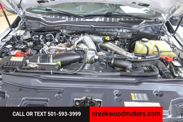 2021 Ford F-250 Super Duty FX4 XLT 4x4 Crew Cab PowerStroke Diesel Financing 2021 Ford F-250 Super Duty FX4 XLT 4x4 Crew Cab PowerStroke Diesel Financing