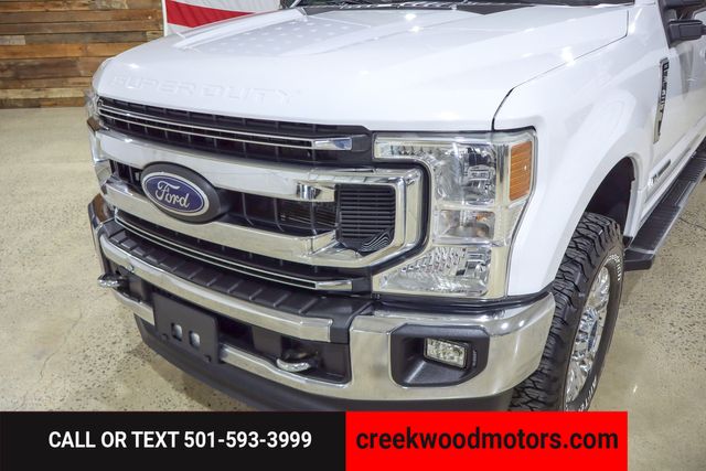 2021 Ford F-250 Super Duty FX4 XLT 4x4 Crew Cab PowerStroke Diesel Financing 2021 Ford F-250 Super Duty FX4 XLT 4x4 Crew Cab PowerStroke Diesel Financing