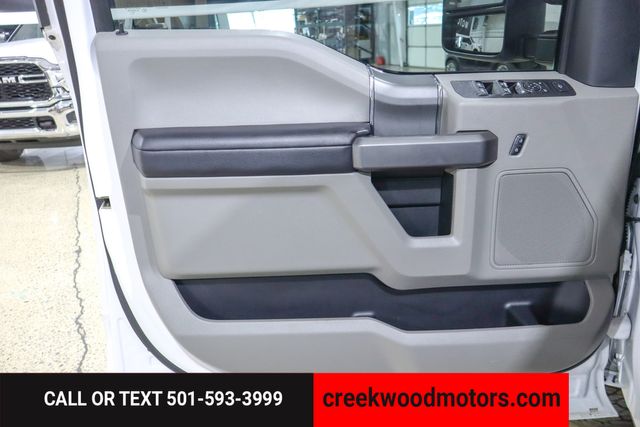 2021 Ford F-250 Super Duty FX4 XLT 4x4 Crew Cab PowerStroke Diesel Financing 2021 Ford F-250 Super Duty FX4 XLT 4x4 Crew Cab PowerStroke Diesel Financing