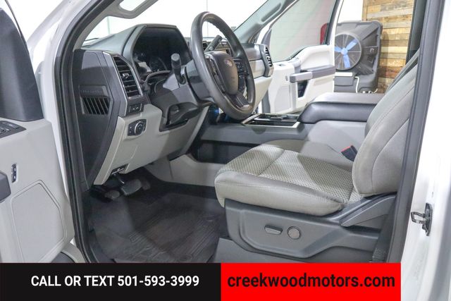 2021 Ford F-250 Super Duty FX4 XLT 4x4 Crew Cab PowerStroke Diesel Financing 2021 Ford F-250 Super Duty FX4 XLT 4x4 Crew Cab PowerStroke Diesel Financing