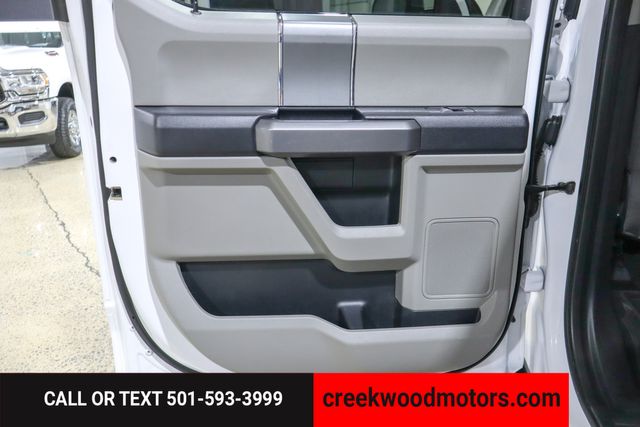 2021 Ford F-250 Super Duty FX4 XLT 4x4 Crew Cab PowerStroke Diesel Financing 2021 Ford F-250 Super Duty FX4 XLT 4x4 Crew Cab PowerStroke Diesel Financing