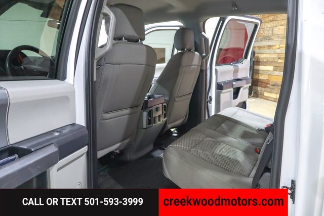 2021 Ford F-250 Super Duty FX4 XLT 4x4 Crew Cab PowerStroke Diesel Financing 2021 Ford F-250 Super Duty FX4 XLT 4x4 Crew Cab PowerStroke Diesel Financing