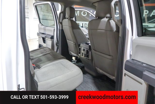 2021 Ford F-250 Super Duty FX4 XLT 4x4 Crew Cab PowerStroke Diesel Financing 2021 Ford F-250 Super Duty FX4 XLT 4x4 Crew Cab PowerStroke Diesel Financing