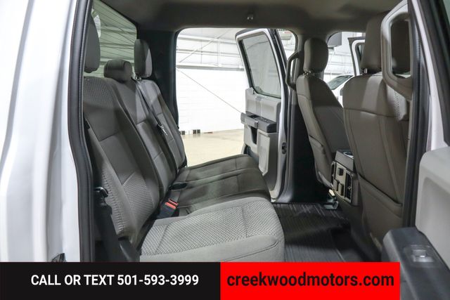 2021 Ford F-250 Super Duty FX4 XLT 4x4 Crew Cab PowerStroke Diesel Financing 2021 Ford F-250 Super Duty FX4 XLT 4x4 Crew Cab PowerStroke Diesel Financing