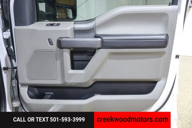 2021 Ford F-250 Super Duty FX4 XLT 4x4 Crew Cab PowerStroke Diesel Financing 2021 Ford F-250 Super Duty FX4 XLT 4x4 Crew Cab PowerStroke Diesel Financing