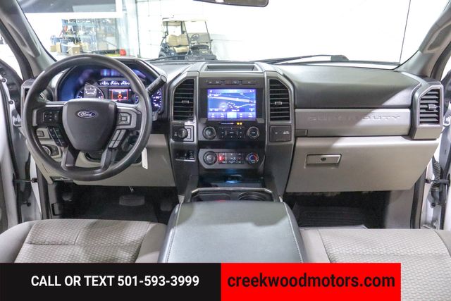 2021 Ford F-250 Super Duty FX4 XLT 4x4 Crew Cab PowerStroke Diesel Financing 2021 Ford F-250 Super Duty FX4 XLT 4x4 Crew Cab PowerStroke Diesel Financing