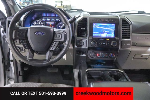 2021 Ford F-250 Super Duty FX4 XLT 4x4 Crew Cab PowerStroke Diesel Financing 2021 Ford F-250 Super Duty FX4 XLT 4x4 Crew Cab PowerStroke Diesel Financing