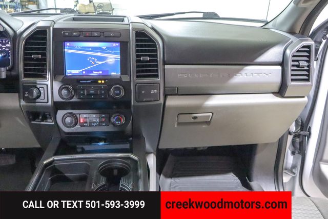 2021 Ford F-250 Super Duty FX4 XLT 4x4 Crew Cab PowerStroke Diesel Financing 2021 Ford F-250 Super Duty FX4 XLT 4x4 Crew Cab PowerStroke Diesel Financing