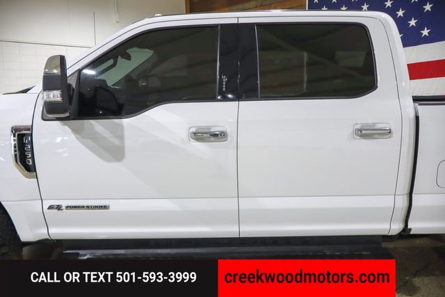 2021 Ford F-250 Super Duty FX4 XLT 4x4 Crew Cab PowerStroke Diesel Financing 2021 Ford F-250 Super Duty FX4 XLT 4x4 Crew Cab PowerStroke Diesel Financing