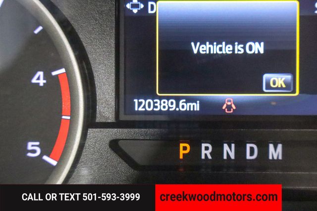 2021 Ford F-250 Super Duty FX4 XLT 4x4 Crew Cab PowerStroke Diesel Financing 2021 Ford F-250 Super Duty FX4 XLT 4x4 Crew Cab PowerStroke Diesel Financing