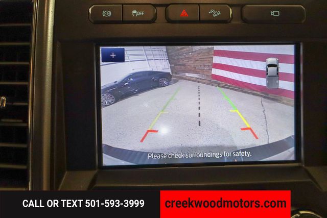 2021 Ford F-250 Super Duty FX4 XLT 4x4 Crew Cab PowerStroke Diesel Financing 2021 Ford F-250 Super Duty FX4 XLT 4x4 Crew Cab PowerStroke Diesel Financing