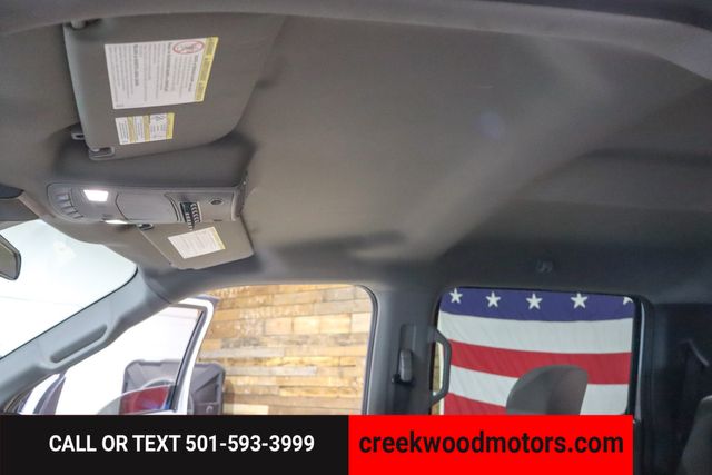 2021 Ford F-250 Super Duty FX4 XLT 4x4 Crew Cab PowerStroke Diesel Financing 2021 Ford F-250 Super Duty FX4 XLT 4x4 Crew Cab PowerStroke Diesel Financing