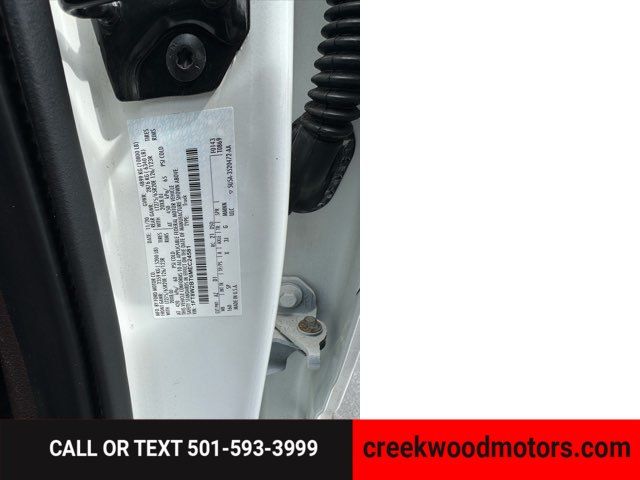 2021 Ford F-250 Super Duty King Ranch 4x4 Diesel Crew Cab LEVELED White 20s 2021 Ford F-250 Super Duty King Ranch 4x4 Diesel Crew Cab LEVELED White 20s