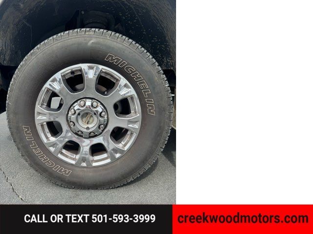 2021 Ford F-250 Super Duty King Ranch 4x4 Diesel Crew Cab LEVELED White 20s 2021 Ford F-250 Super Duty King Ranch 4x4 Diesel Crew Cab LEVELED White 20s