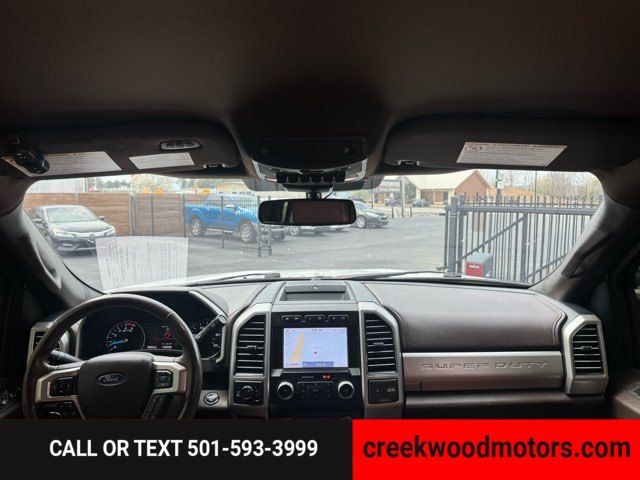 2021 Ford F-250 Super Duty King Ranch 4x4 PowerStroke Diesel LEVELED NewTires 2021 Ford F-250 Super Duty King Ranch 4x4 PowerStroke Diesel LEVELED NewTires